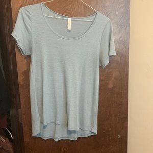 LuLaRoe tunic